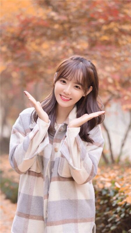 Gái Xinh Trung Quốc Tiktok: Phân Tích Chuyên Sâu Hiện Tượng Douyin Và Sức Hút Toàn Cầu