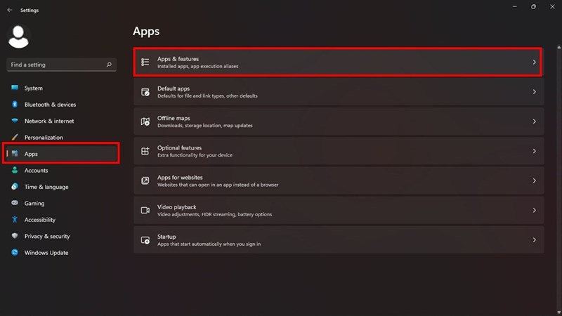 Cách Tắt Ứng Dụng Ngầm Trên Máy Tính Chuyên Sâu: Tối Ưu Hiệu Suất Toàn Diện Cho Windows 10/11