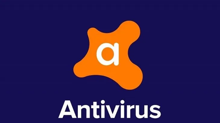 Sử dụng phần mềm diệt virus Antivirus để loại bỏ mã độc gây lỗi kết nối mạng