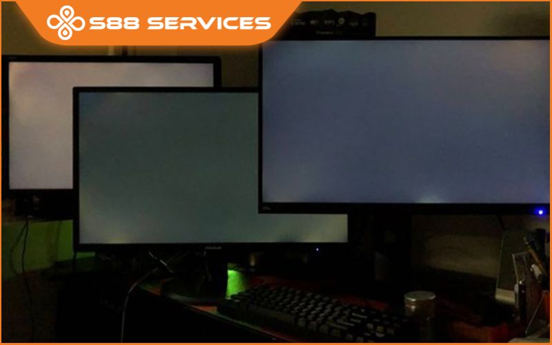 Cách Cho Tối Màn Hình Máy Tính: Hướng Dẫn Toàn Diện Và Chuyên Sâu