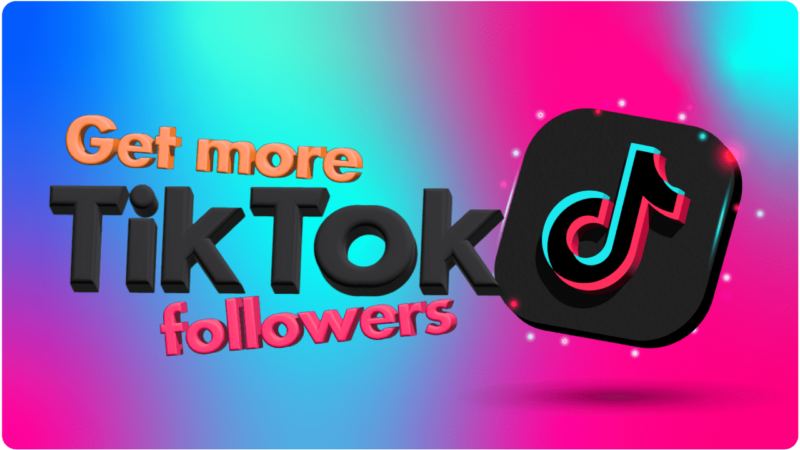 How To Hack Tiktok Followers - Sơ Lược Và Chiến Lược Tăng Trưởng Bền Vững Đạt Hiệu Quả Tối Đa