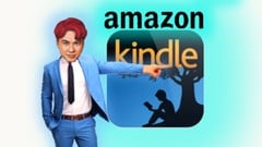 Cách Khóa Mạng Internet Trên Máy Tính – Phân Tích Đối Thủ SEO Chuyên Sâu Bằng Toán Tử Google