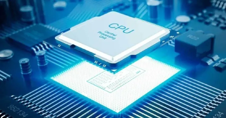Nâng cấp dung lượng RAM tùy vào khả năng xử lý của CPU