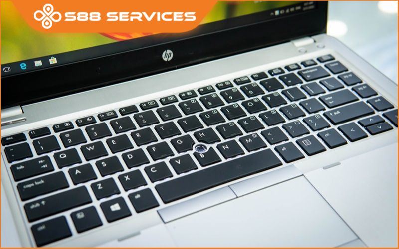 Cách Bật Wifi Trên Máy Tính Asus: Phân Tích Chuyên Sâu Kỹ Thuật Sửa Lỗi Cổng PS/2 Mainboard