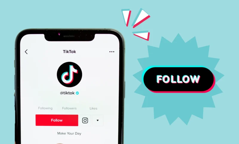 How To Hack Tiktok Followers - Sơ Lược Và Chiến Lược Tăng Trưởng Bền Vững Đạt Hiệu Quả Tối Đa