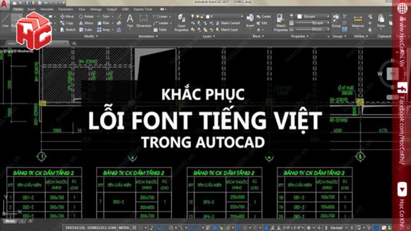 Cách Làm Chữ Trên Máy Tính: Hướng Dẫn Tối Ưu Hóa Font Hệ Thống Và Khắc Phục Lỗi Kỹ Thuật