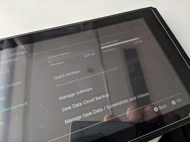 Cách Kiểm Tra Gb Của Máy Tính: Hướng Dẫn Chi Tiết Cho RAM Và Ổ Cứng Trên Windows Và macOS