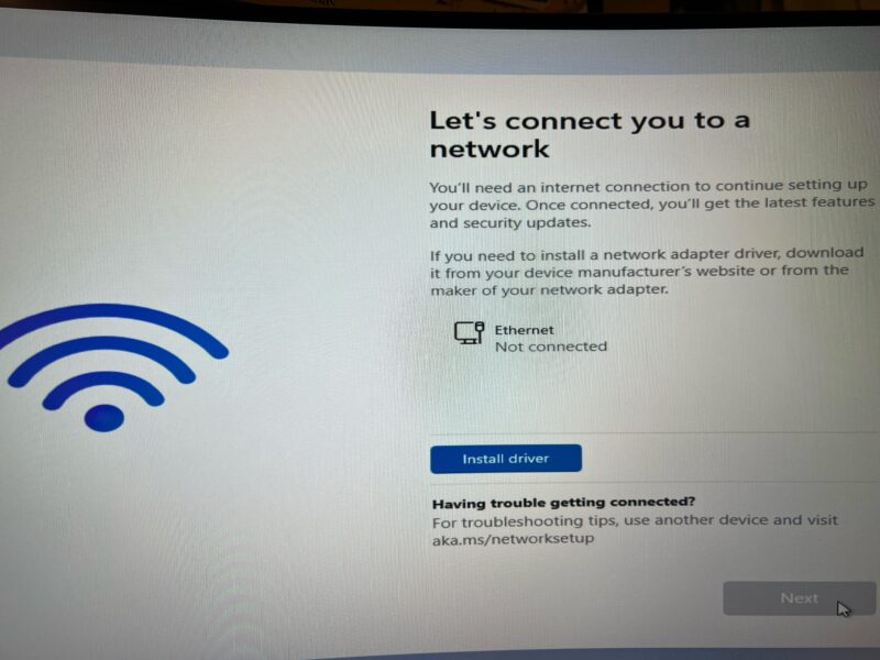 Cách Cài Wifi Trên Máy Tính Windows Chi Tiết Từ A Đến Z