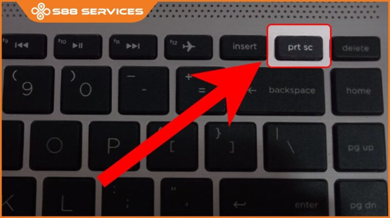 Cách Tải Ứng Dụng Paint Về Máy Tính: Hướng Dẫn Toàn Diện Từ A Đến Z Cho Mọi Phiên Bản Windows