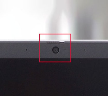 Cách Tắt Mở Webcam: Hướng Dẫn Chi Tiết A-Z Bảo Mật Camera Laptop Và Máy Tính Để Bàn