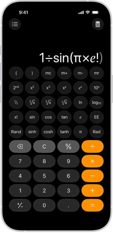 Cách Sử Dụng Máy Tính Bỏ Túi Khoa Học Hiệu Quả Nhất: Hướng Dẫn Chi Tiết Từ A Đến Z