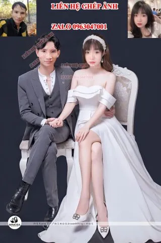 Cắt hình ảnh trên máy tính