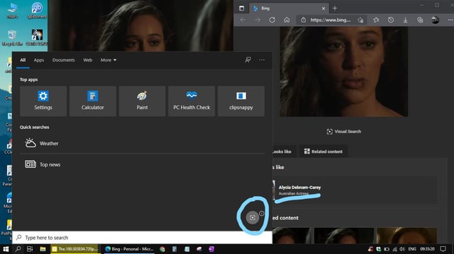 Cách Tìm Ảnh Chụp Màn Hình Máy Tính: Hướng Dẫn Toàn Diện Cho Windows Và MacOS
