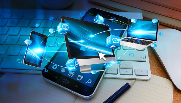 Cách Lưu Ảnh Từ Điện Thoại Vào Máy Tính Chi Tiết Nhất Theo Từng Phương Pháp