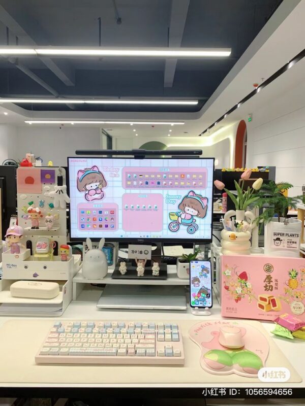 Cách Vẽ Bản Thiết Kế Nhà Trên Máy Tính Chuyên Nghiệp