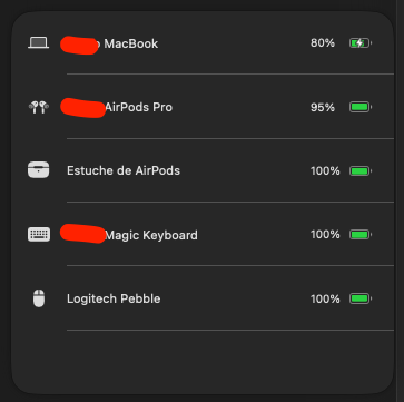 Cách Hiển Thị Pin Trên Máy Tính Chi Tiết Cho Windows Và macOS: Hướng Dẫn Kỹ Thuật Toàn Diện