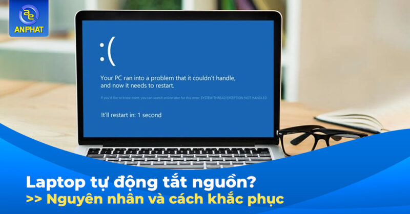 Cách Cài Tắt Máy Tính Tự Động, Hẹn Giờ Và Sử Dụng Tính Năng Vuốt Trên Windows 10/11