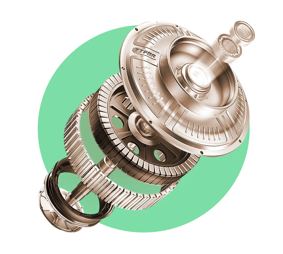 960 X 862 Banner Dong Co