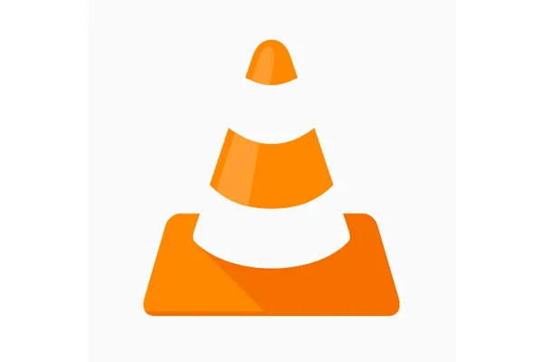 Hướng Dẫn Cài Đặt Phần Mềm VLC Media Player Để Xem Thẻ Nhớ Camera Trên Máy Tính