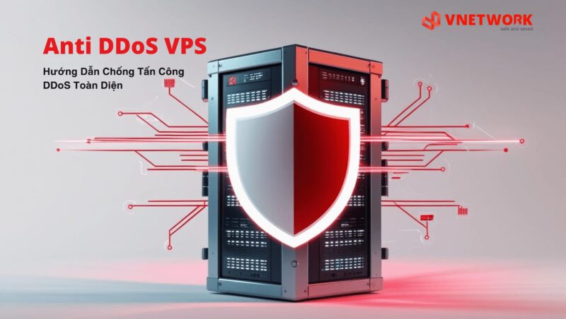 Cách Lấy Địa Chỉ IP Trên Máy Tính: Hướng Dẫn Toàn Diện Cho Kỹ Thuật Viên Và Người Mới