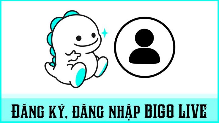 Cách Đăng Nhập BIGO LIVE Trên Máy Tính Chi Tiết Cho Người Mới Bắt Đầu