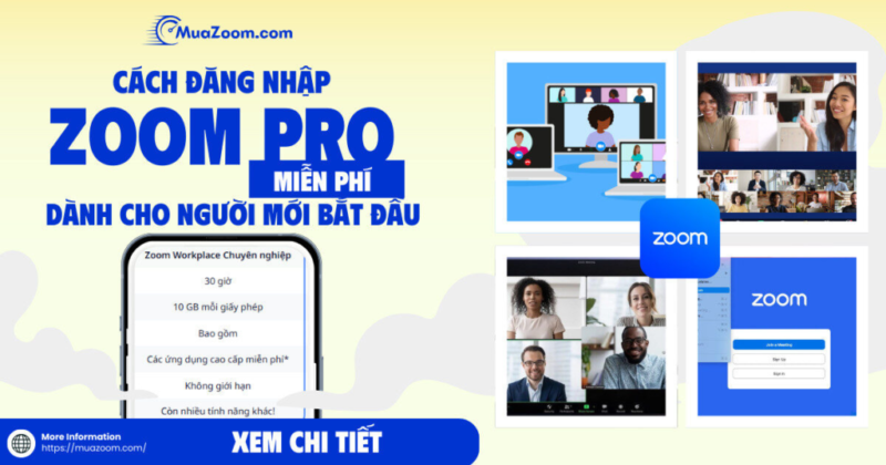 Cách Gửi Video Qua Messenger Trên Máy Tính Nhanh Chóng, Không Giới Hạn Dung Lượng