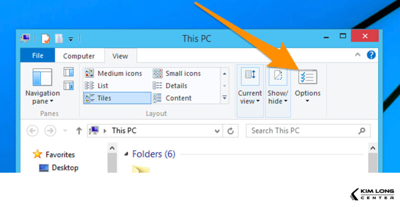 Cách Hiện File Ẩn Trong Máy Tính Windows Đầy Đủ Và Chuyên Sâu