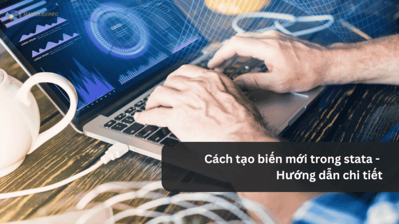 Cách Làm Sạch Máy Tính Xách Tay Từ A Đến Z: Hướng Dẫn Chi Tiết Của Kỹ Thuật Viên