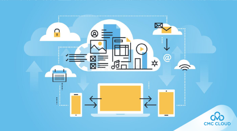 Hướng Dẫn Chi Tiết Cách Sao Lưu Máy Tính: Bảo Vệ Dữ Liệu Cá Nhân Hiệu Quả