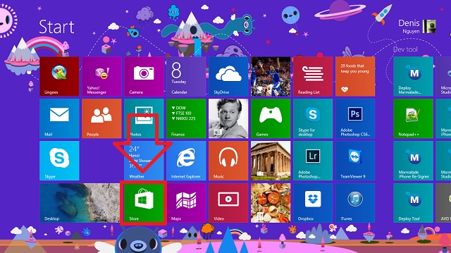 Cách Cài Đặt Ứng Dụng Cho Máy Tính: Hướng Dẫn Toàn Diện Cho Người Mới Bắt Đầu