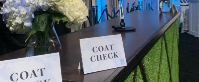 Cách Hack Wifi Cho Máy Tính: Hướng Dẫn Kiểm Thử Bảo Mật Mạng Không Dây Chi Tiết