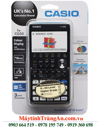 Cách Vẽ Đồ Thị Hàm Số Trên Máy Tính Casio: Hướng Dẫn Chi Tiết Và Nâng Cao