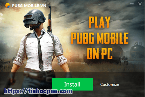 Cách Tải PUBG Trên Máy Tính: Hướng Dẫn Chi Tiết A-Z Phiên Bản PC Và Mobile