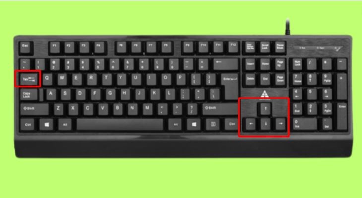 CÁCH GÕ BÀN PHÍM TIẾNG TRUNG TRÊN MÁY TÍNH VÀ CHI TIẾT CHƯƠNG TRÌNH TRẢ GÓP MO MO KHI MUA SẢN PHẨM APPLE