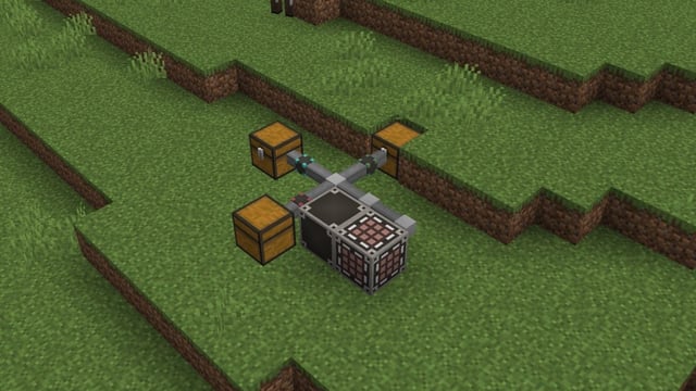 Hướng Dẫn Chi Tiết Cách Lưu Video Trên Mạng Về Máy Tính Hiệu Quả Nhất