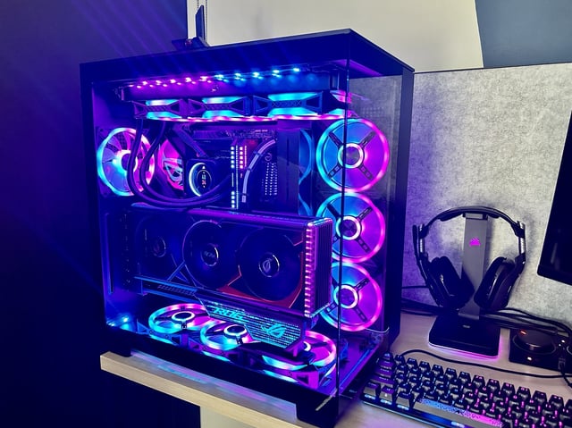 Cách Tính Vòng Tua Máy (RPM) Chính Xác Cho Hộp Giảm Tốc Và Hệ Thống Cơ Khí