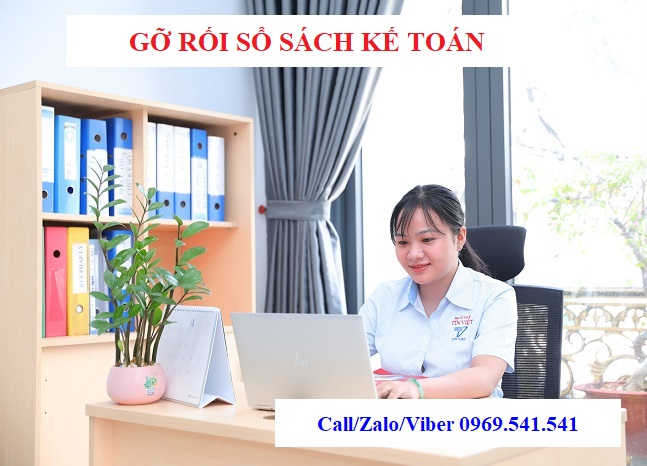 Cách Gỡ Viber Trên Máy Tính Hoàn Toàn & Dọn Dẹp Dữ Liệu Sót Lại