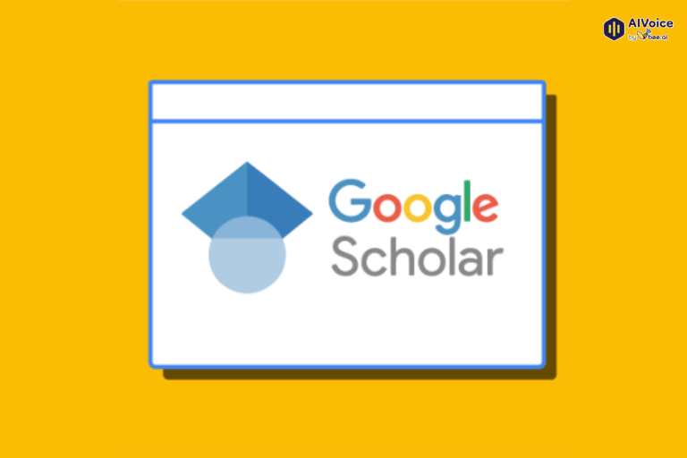 Google Scholar: Phân Tích Chuyên Sâu Công Cụ Tra Cứu Tài Liệu Học Thuật Tối Ưu