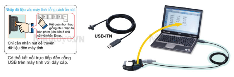 Cách Kết Nối Máy Tính Với Máy Tính Chi Tiết Nhất Cho Mọi Nhu Cầu Truyền Dữ Liệu