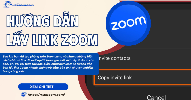 Cách Lấy Link File Trong Máy Tính: Hướng Dẫn Kỹ Thuật Chuyên Sâu Và Tối Ưu Hóa Tìm Kiếm