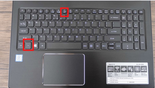 Cách Khóa Bàn Phím Máy Tính Laptop Hiệu Quả Và Chuyên Nghiệp (Chi Tiết A-Z)