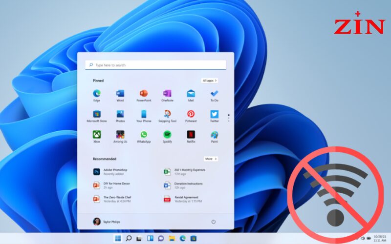 Cách Sửa Lỗi Máy Tính Không Bắt Được Wifi: Hướng Dẫn Chi Tiết Từ Phần Mềm Đến Phần Cứng