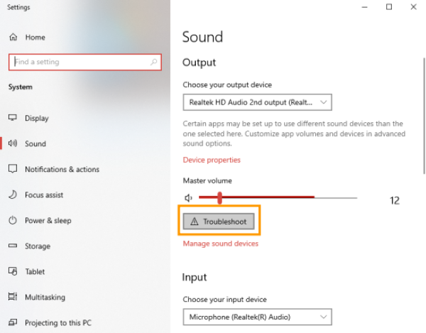 Cách Mở Khóa Máy Tính Khi Quên Mật Khẩu Đăng Nhập Windows Chuyên Sâu