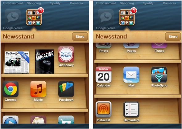 Cách Đưa Thư Mục Ra Màn Hình Máy Tính: Hướng Dẫn Chi Tiết A-Z Để Tối Ưu Hóa Công Việc
