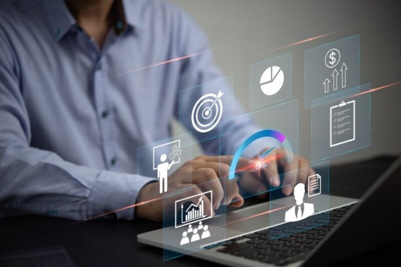 Các Cách Làm Cho Máy Tính Chạy Nhanh Hơn: Hướng Dẫn Tối Ưu Hiệu Suất Toàn Diện Cho Người Dùng