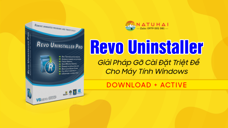 Cách Gỡ Zalo Trên Máy Tính Win 7 Triệt Để Nhất: Hướng Dẫn Tối Ưu E-E-A-T Từ Kỹ Thuật Viên