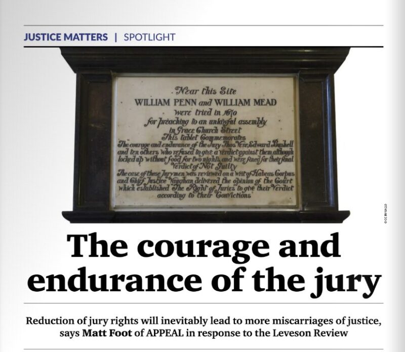 The Most Liked Video On Tiktok: Phân Tích Hiện Tượng Và Giá Trị Lan Truyền Của Nội Dung Viral