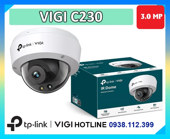 Cách Lắp Mic Thu Âm Vào Máy Tính Chuẩn Chuyên Gia Và Tối Ưu Chất Lượng