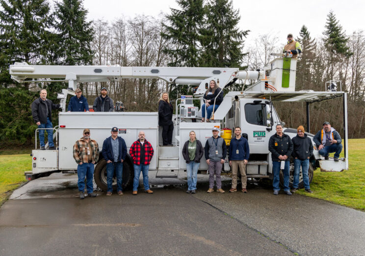 Cách Gỡ Liên Minh Khỏi Máy Tính Hoàn Toàn Và Triệt Để Nhất 2025