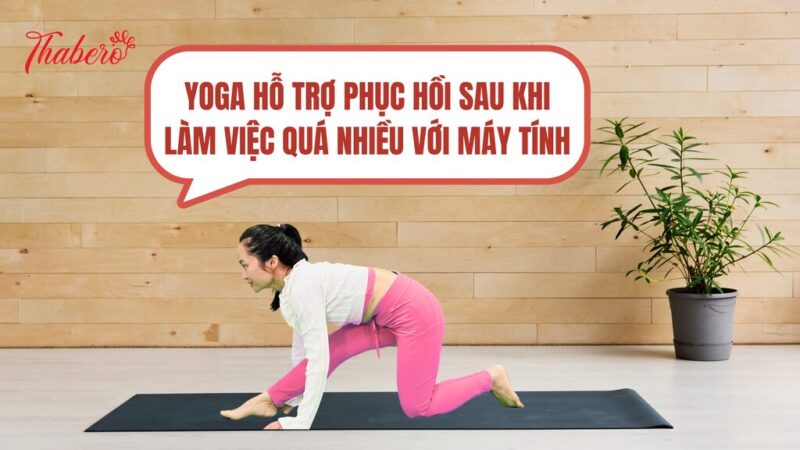 Cách Phục Hồi Lại Máy Tính: Hướng Dẫn Chi Tiết Để Khôi Phục Hiệu Suất Tối Ưu